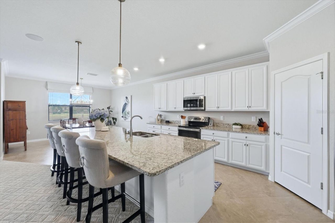 538 Fire Bush Court, Bradenton, FL 34212 Photo