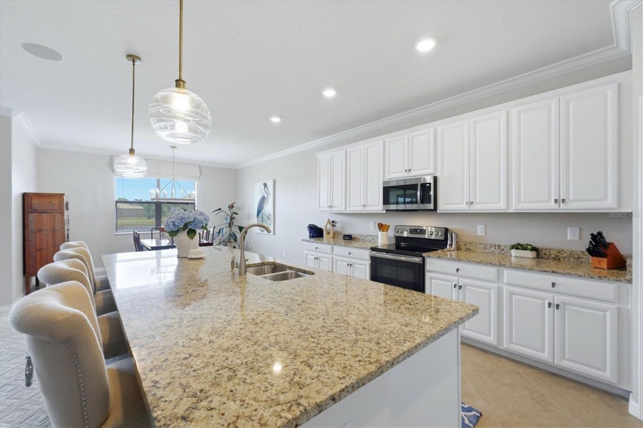 538 Fire Bush Court, Bradenton, FL 34212 Photo
