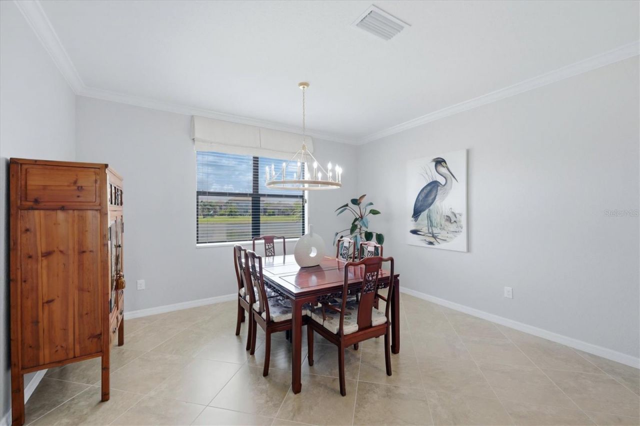 538 Fire Bush Court, Bradenton, FL 34212 Photo