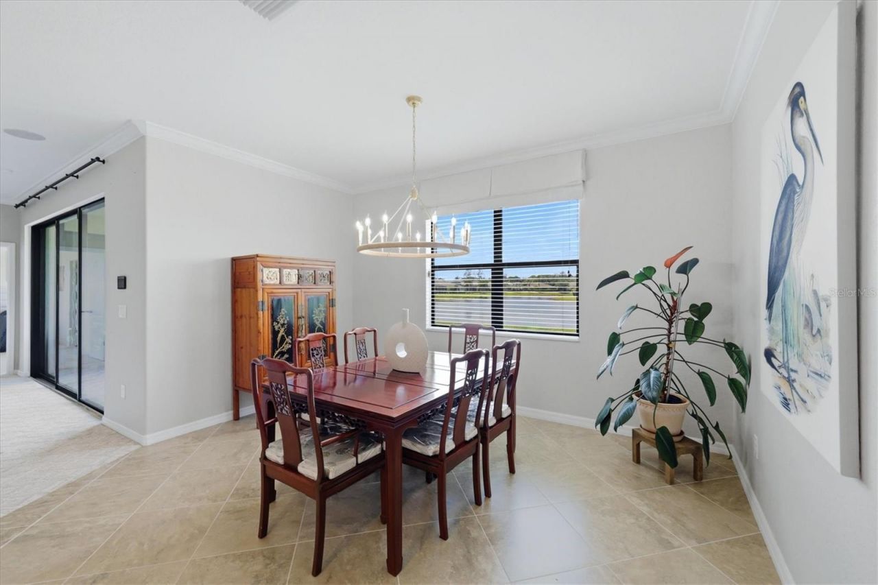 538 Fire Bush Court, Bradenton, FL 34212 Photo