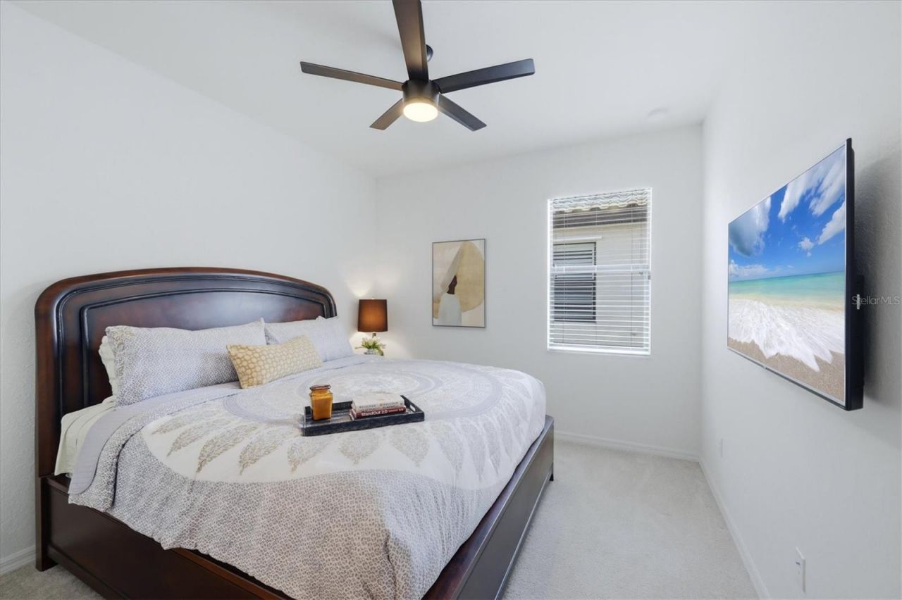538 Fire Bush Court, Bradenton, FL 34212 Photo