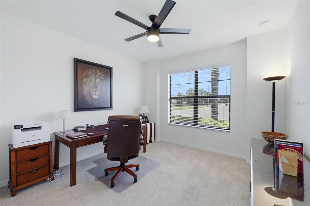 538 Fire Bush Court, Bradenton, FL 34212 Photo
