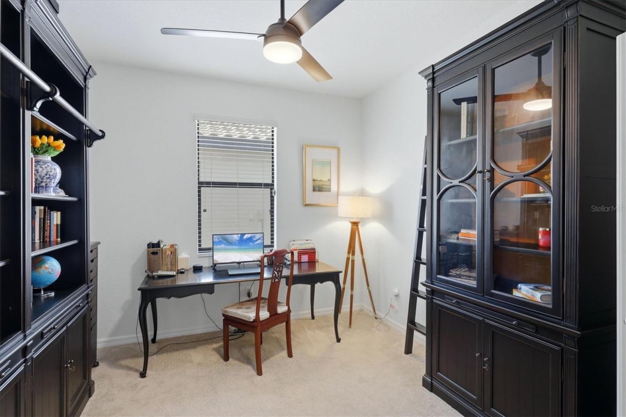 538 Fire Bush Court, Bradenton, FL 34212 Photo