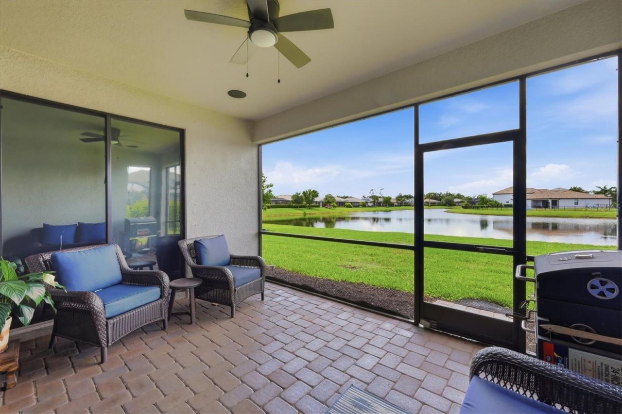 538 Fire Bush Court, Bradenton, FL 34212 Photo