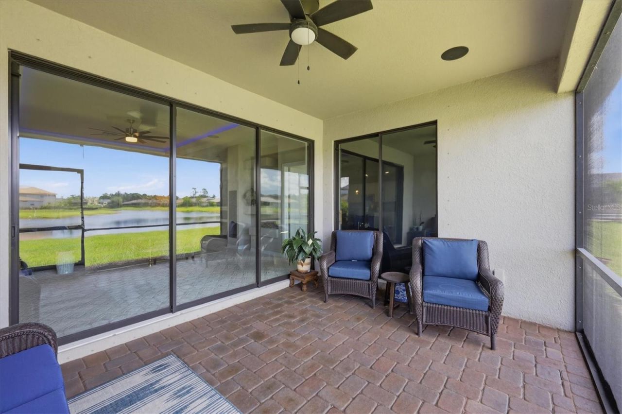 538 Fire Bush Court, Bradenton, FL 34212 Photo