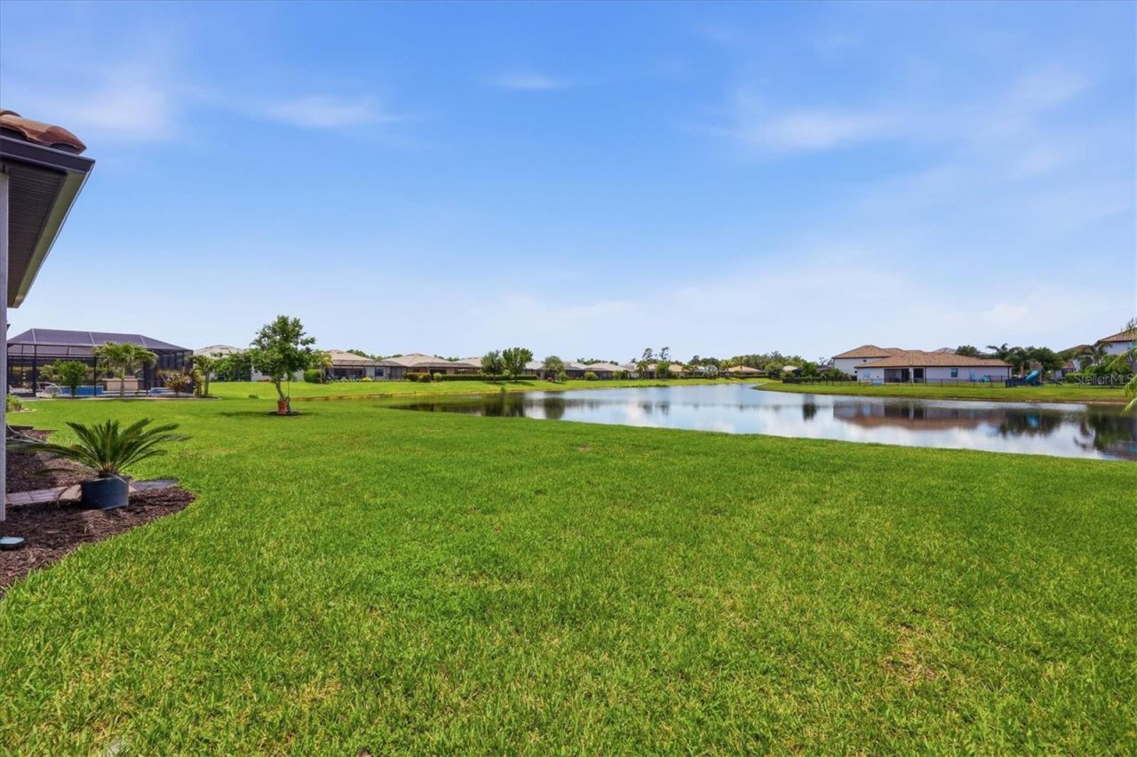 538 Fire Bush Court, Bradenton, FL 34212 Photo