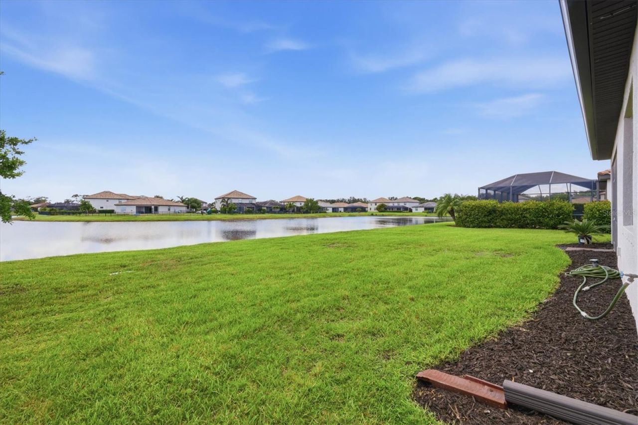 538 Fire Bush Court, Bradenton, FL 34212 Photo