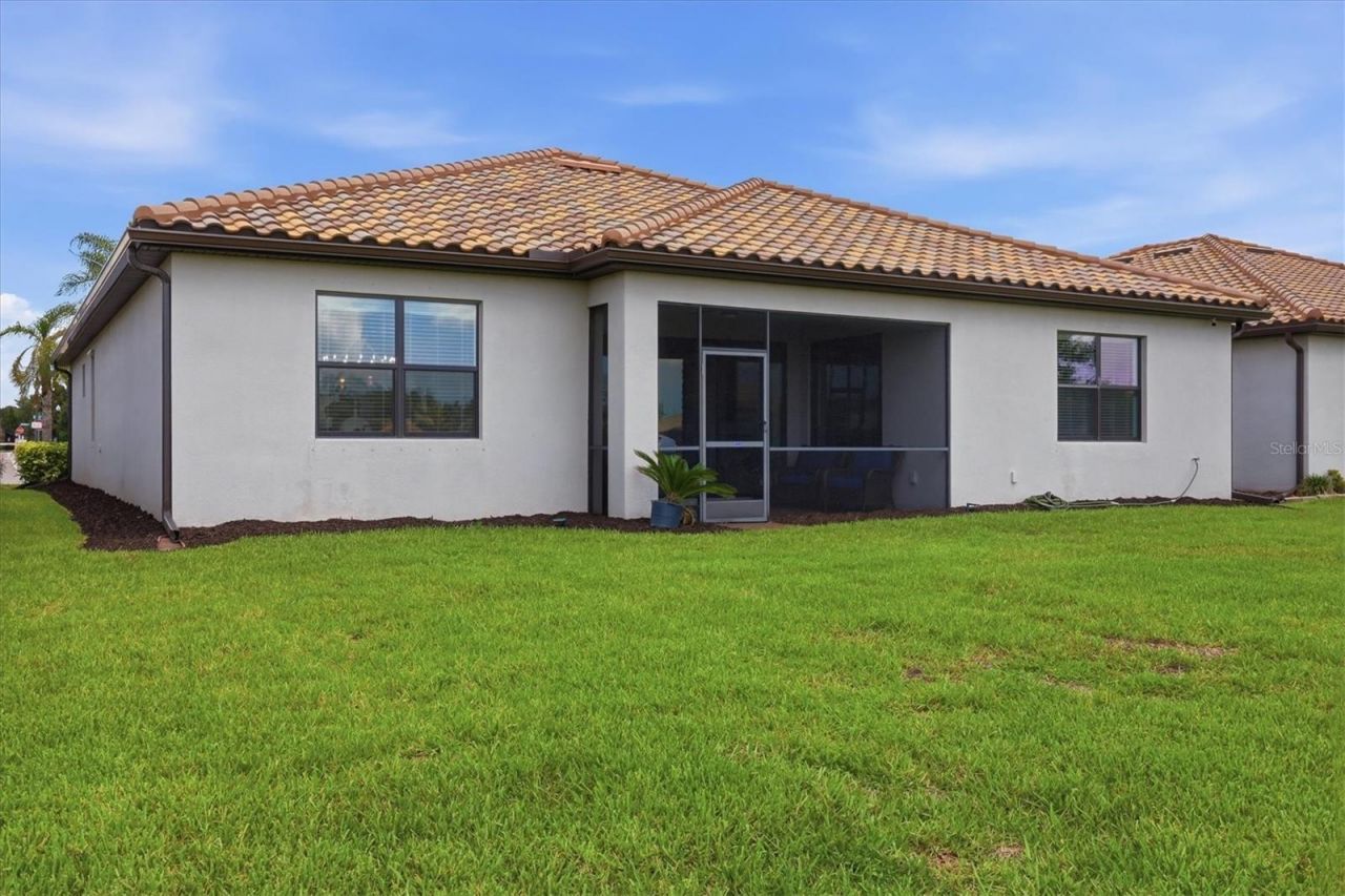 538 Fire Bush Court, Bradenton, FL 34212 Photo