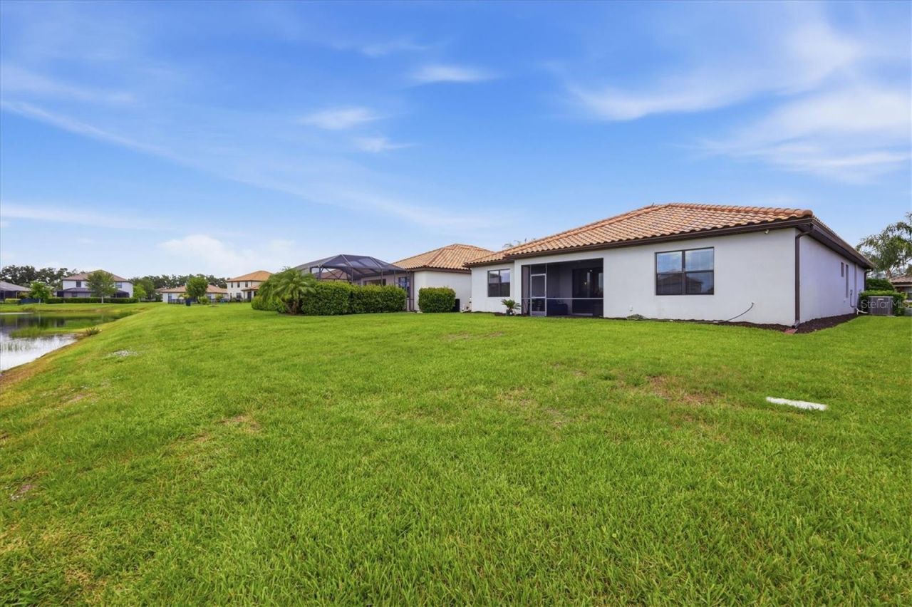 538 Fire Bush Court, Bradenton, FL 34212 Photo