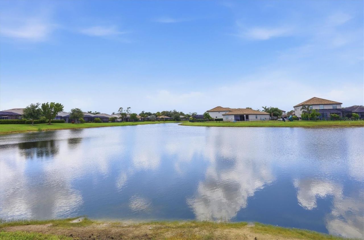 538 Fire Bush Court, Bradenton, FL 34212 Photo