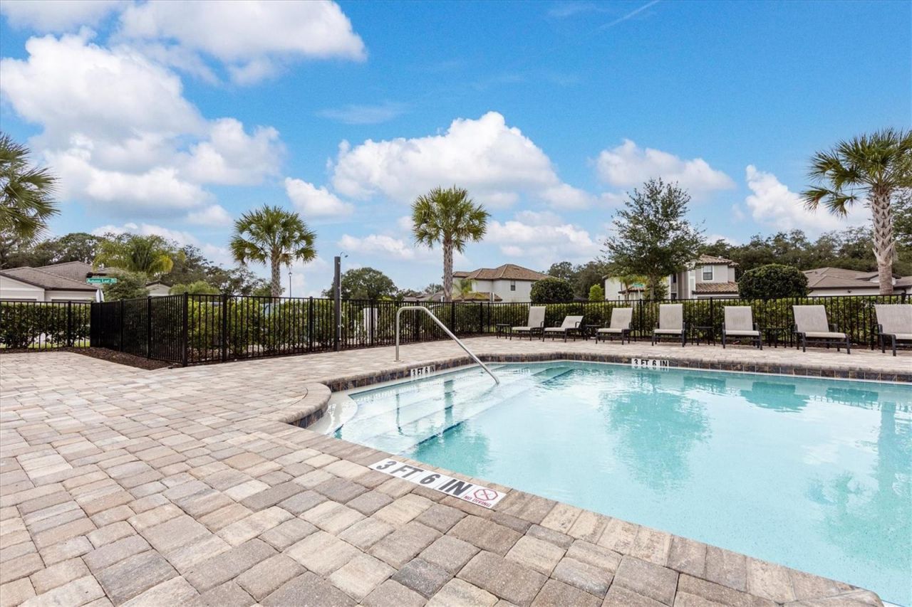 538 Fire Bush Court, Bradenton, FL 34212 Photo