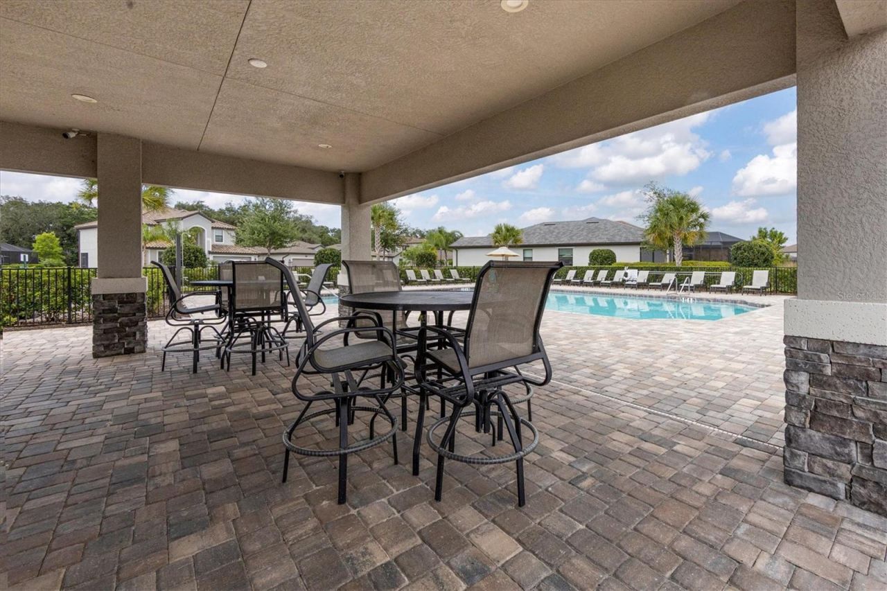 538 Fire Bush Court, Bradenton, FL 34212 Photo