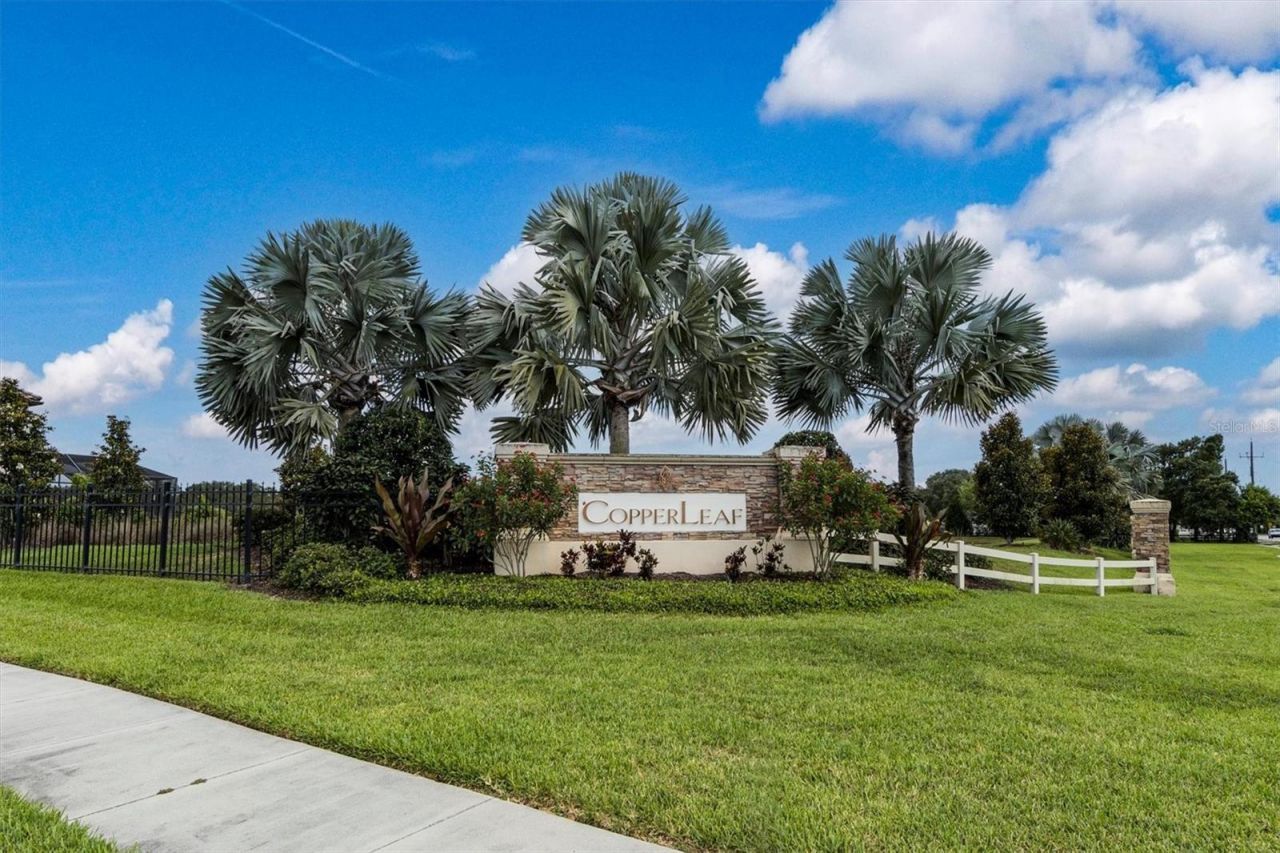 538 Fire Bush Court, Bradenton, FL 34212 Photo