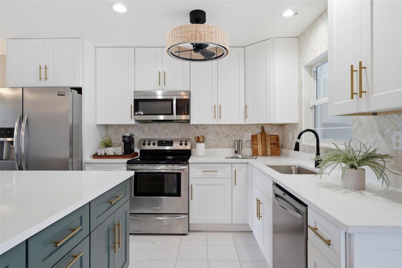 1506 Beacon Drive , Port Charlotte, FL 33952 Photo