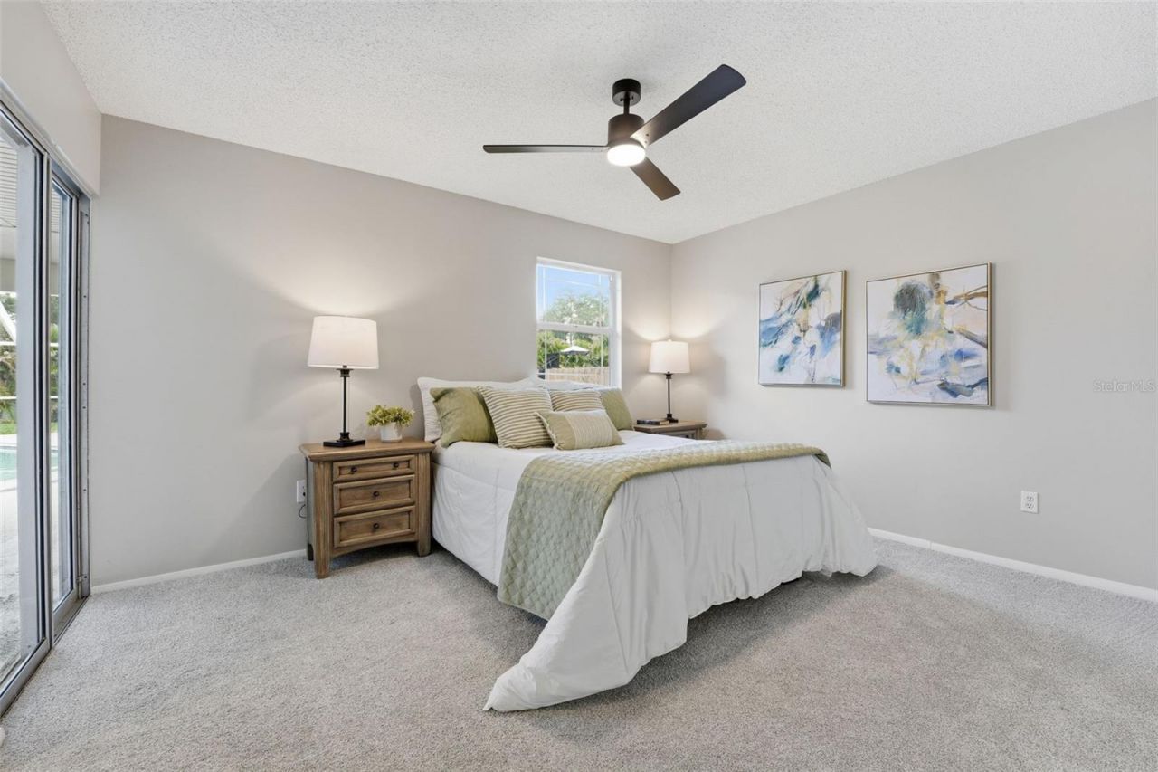 1506 Beacon Drive , Port Charlotte, FL 33952 Photo