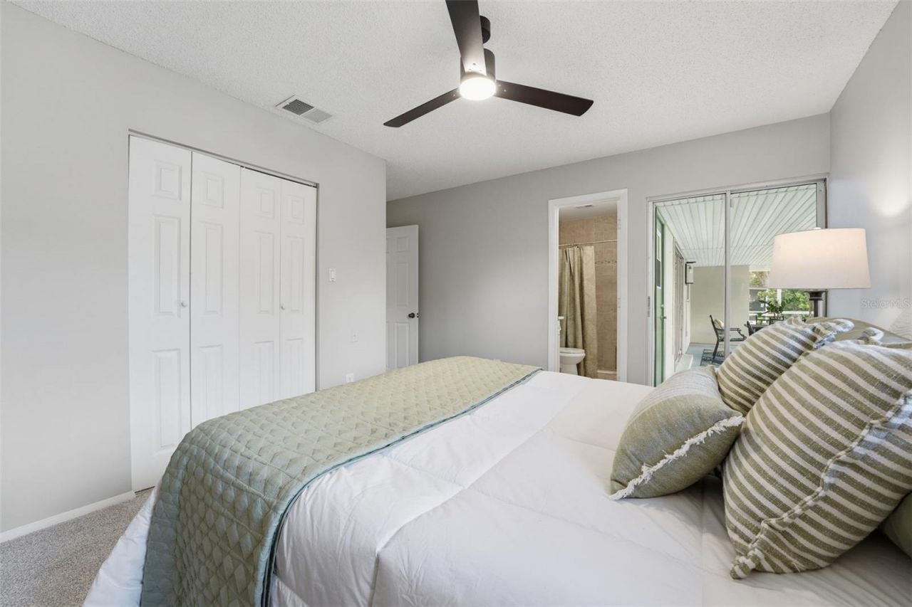 1506 Beacon Drive , Port Charlotte, FL 33952 Photo
