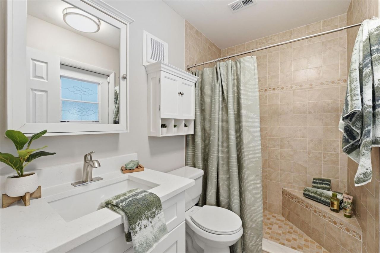 1506 Beacon Drive , Port Charlotte, FL 33952 Photo