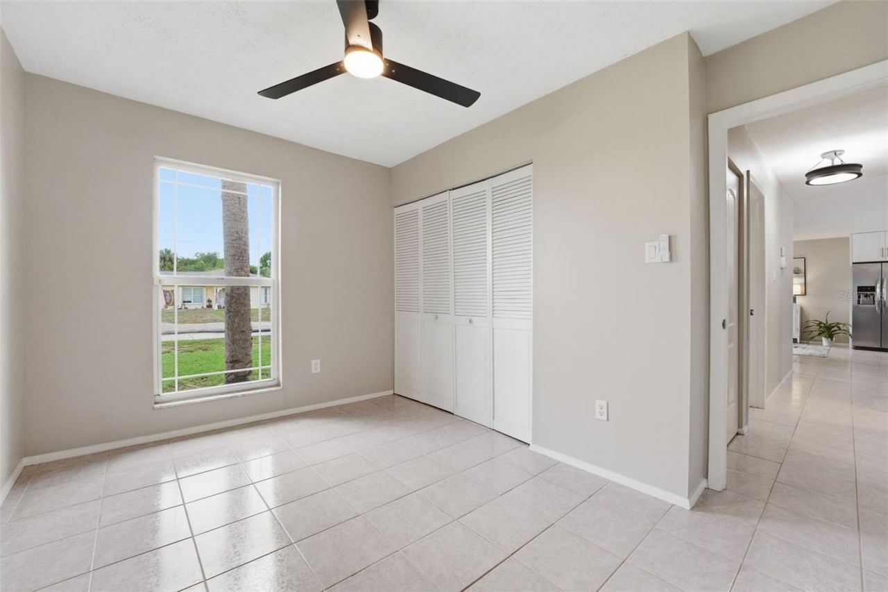 1506 Beacon Drive , Port Charlotte, FL 33952 Photo