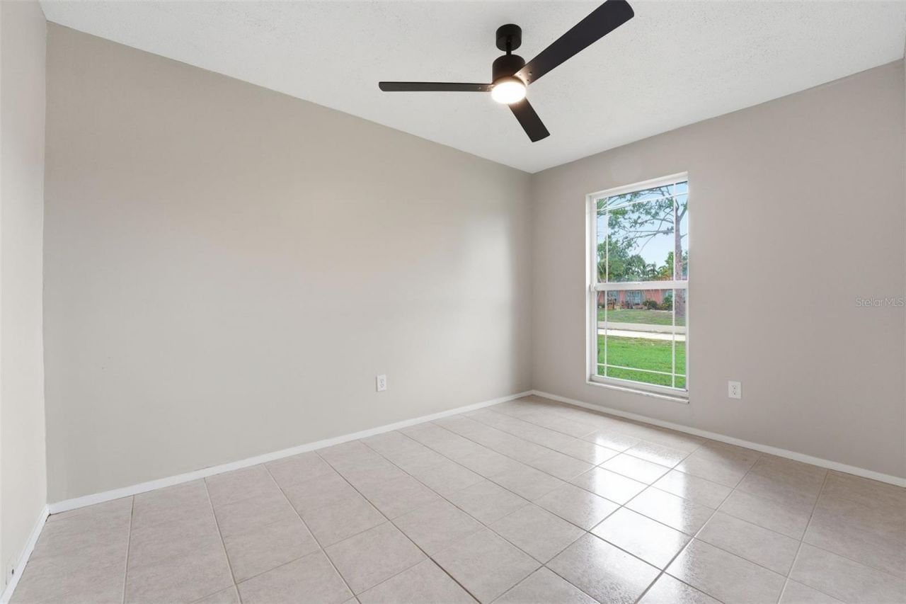 1506 Beacon Drive , Port Charlotte, FL 33952 Photo