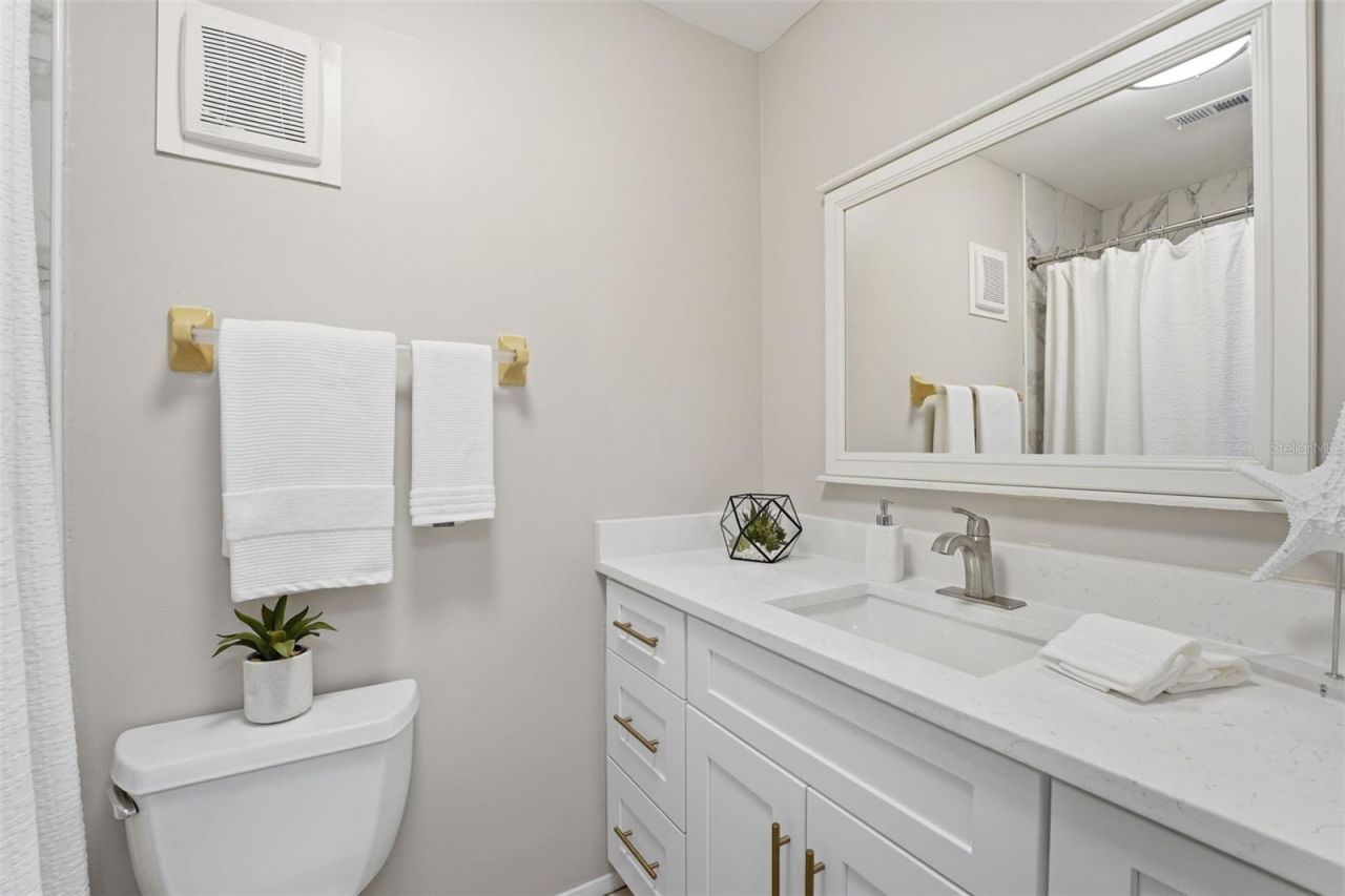 1506 Beacon Drive , Port Charlotte, FL 33952 Photo