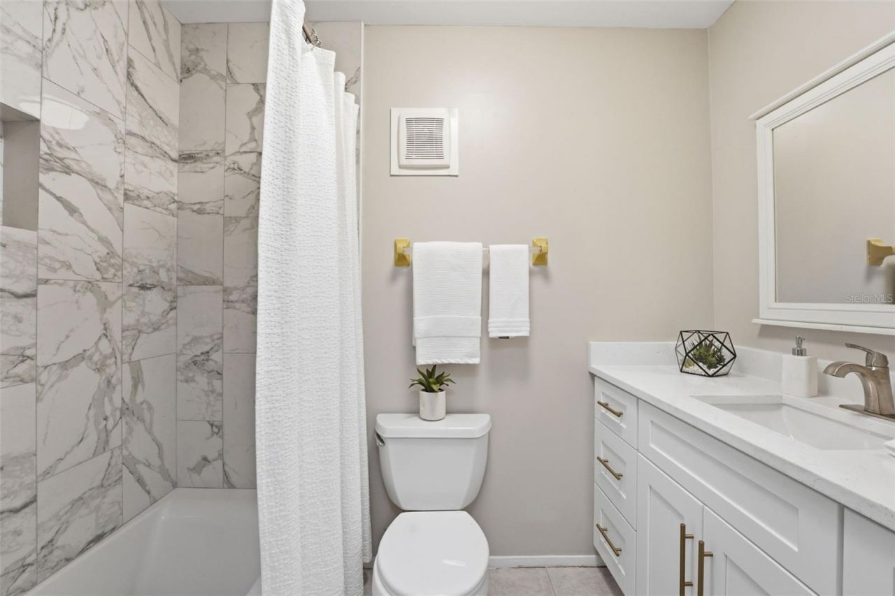 1506 Beacon Drive , Port Charlotte, FL 33952 Photo