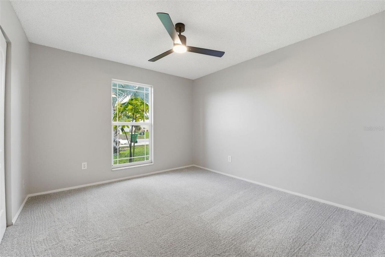 1506 Beacon Drive , Port Charlotte, FL 33952 Photo