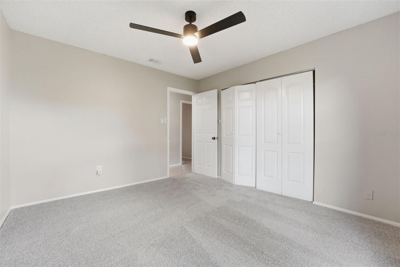 1506 Beacon Drive , Port Charlotte, FL 33952 Photo