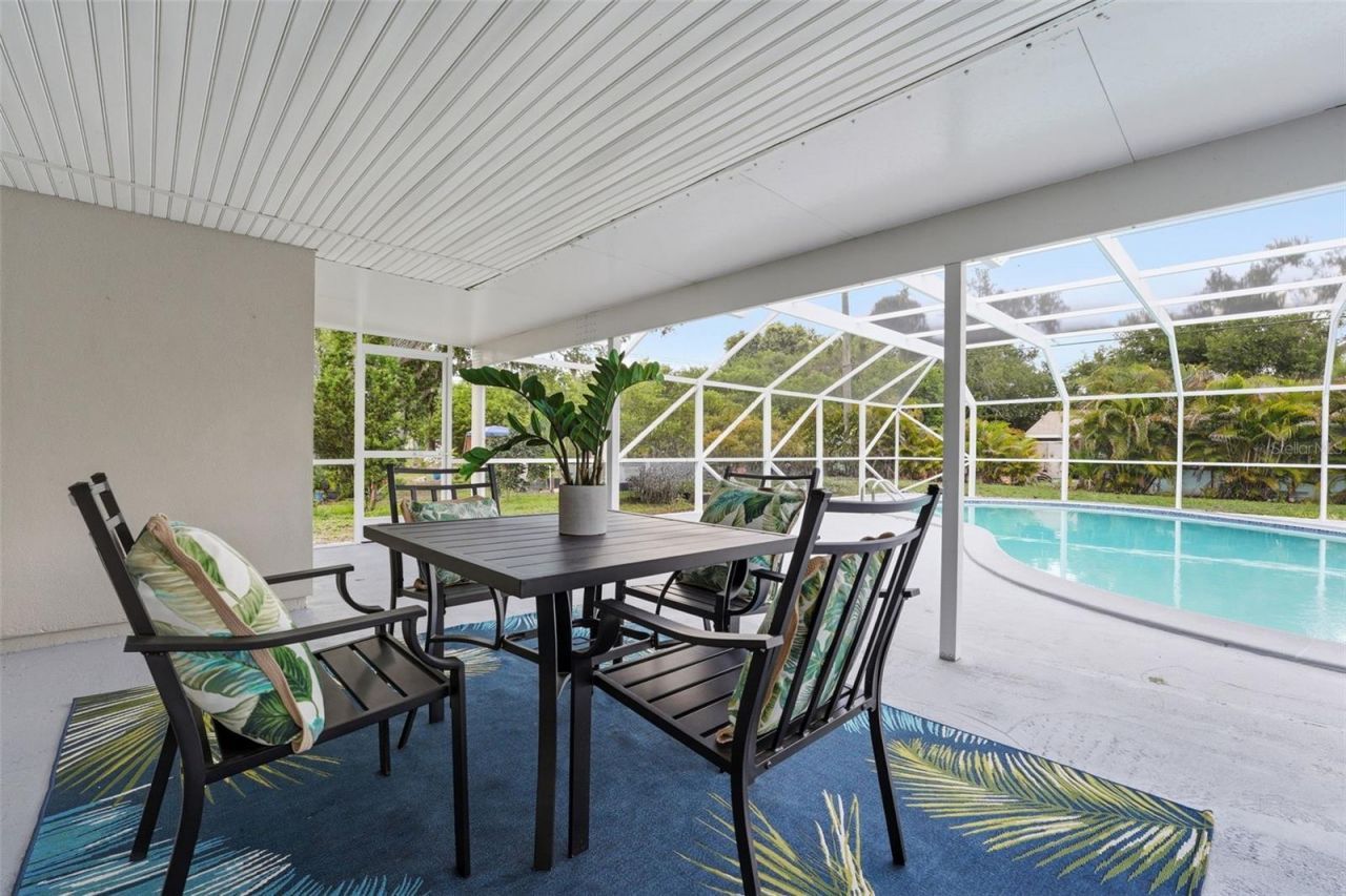 1506 Beacon Drive , Port Charlotte, FL 33952 Photo