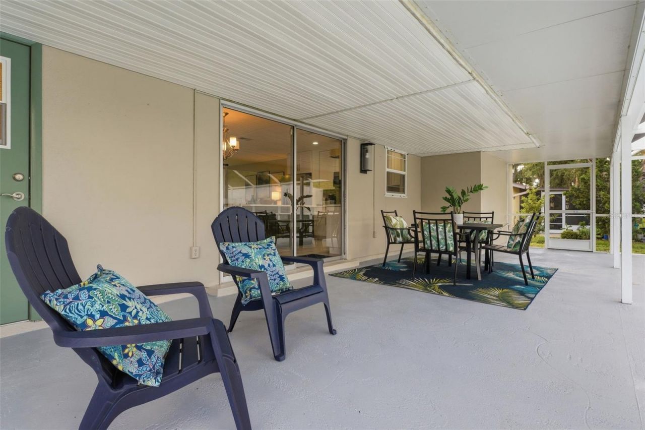 1506 Beacon Drive , Port Charlotte, FL 33952 Photo