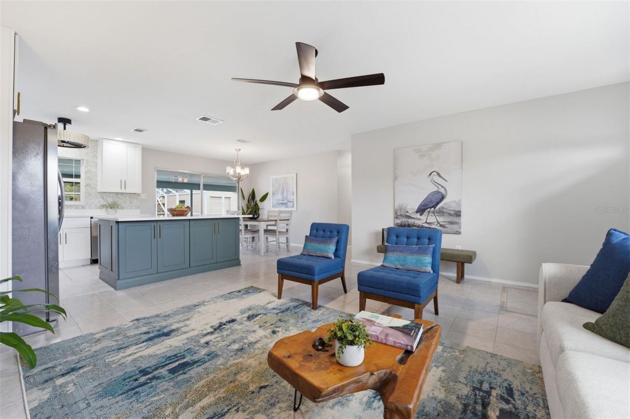 1506 Beacon Drive , Port Charlotte, FL 33952 Photo