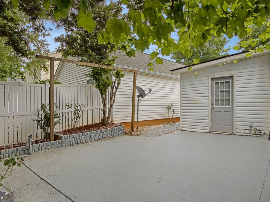 Property Image 34