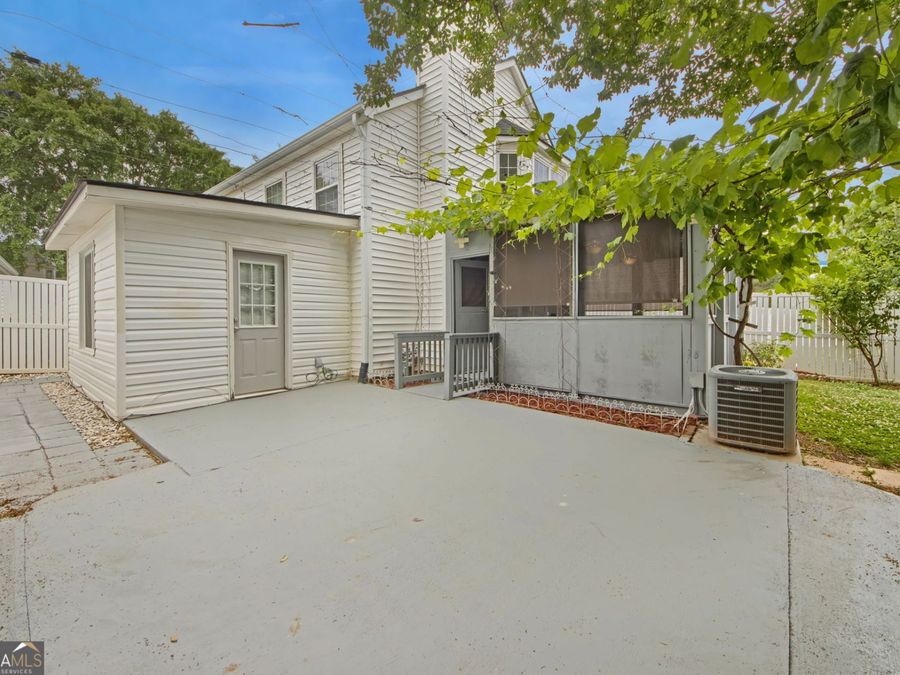 Property Image 35