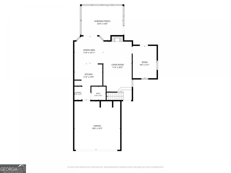 Property Image 43