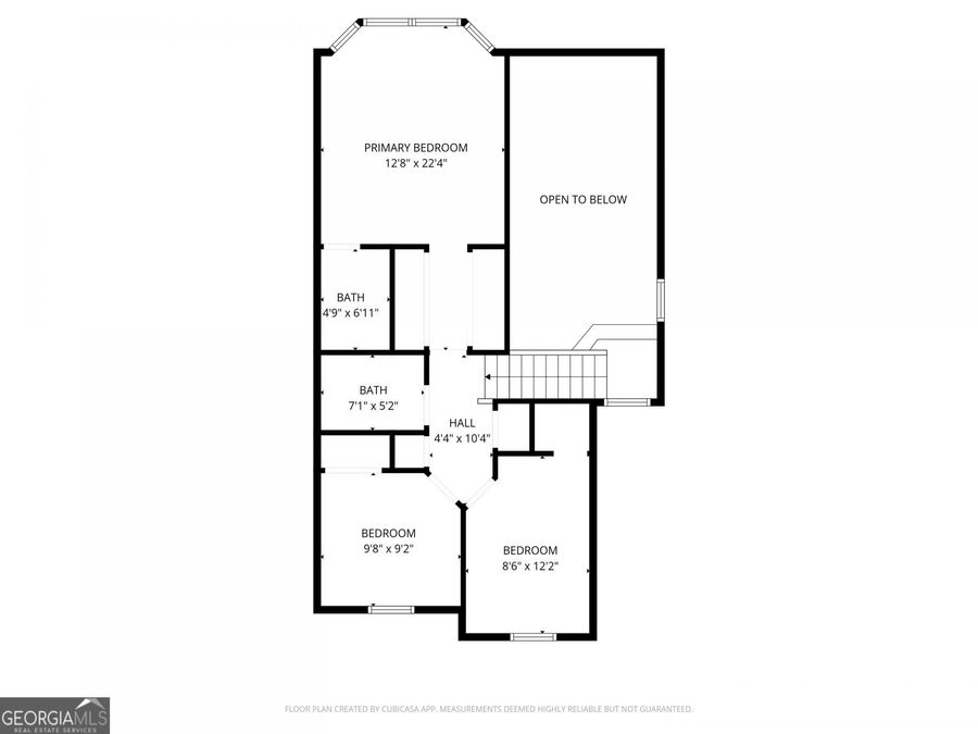 Property Image 44