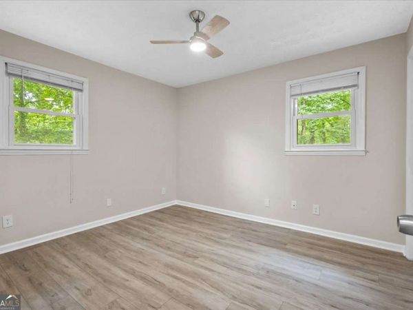 394 Burr Oak Court, Lawrenceville, GA 30046