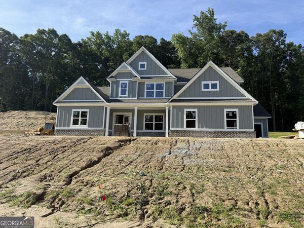 1300 BIRCH Way, Loganville, GA 30052