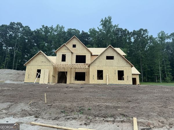 1300 BIRCH Way, Loganville, GA 30052
