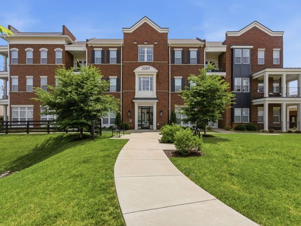 2089 Branford Pl, Unit 301, Thompsons Station, TN 37179
