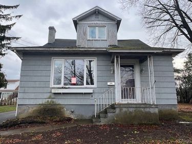 1235 Hammond Avenue, Unit 2, Utica, NY 13501