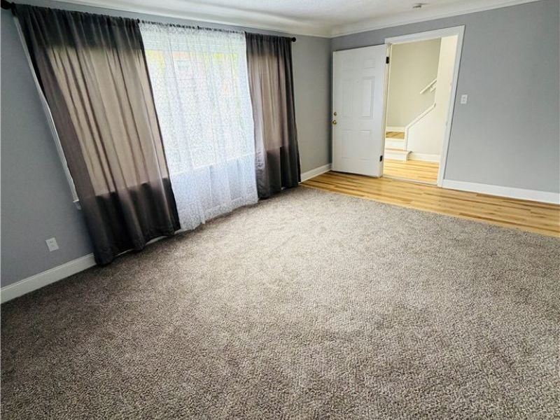 14702 Milverton Road, Cleveland, OH 44120 Photo 10