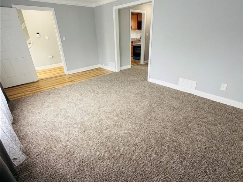14702 Milverton Road, Cleveland, OH 44120 Photo 11