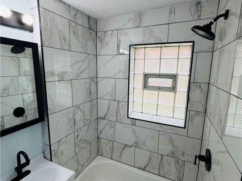 14702 Milverton Road, Cleveland, OH 44120 Photo 15