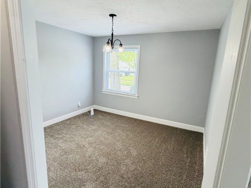 14702 Milverton Road, Cleveland, OH 44120 Photo 17