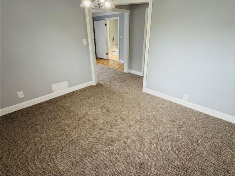 14702 Milverton Road, Cleveland, OH 44120 Photo 18