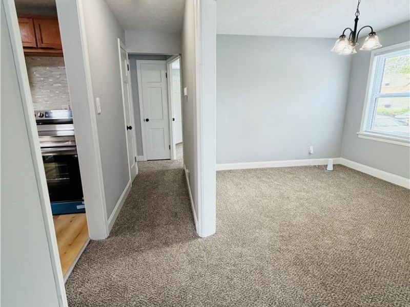 14702 Milverton Road, Cleveland, OH 44120 Photo 19