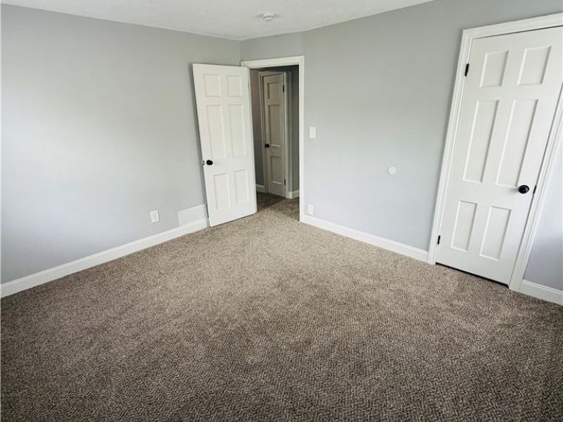 14702 Milverton Road, Cleveland, OH 44120 Photo 20