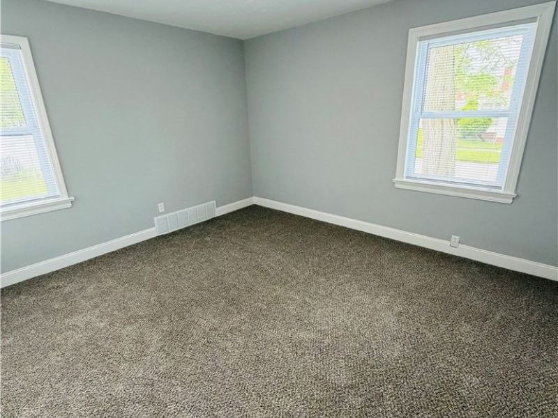 14702 Milverton Road, Cleveland, OH 44120 Photo 21
