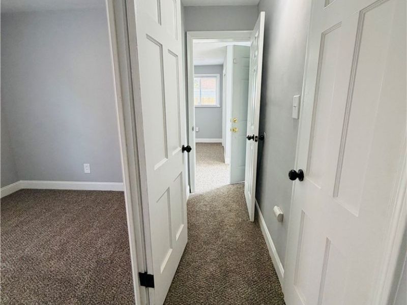 14702 Milverton Road, Cleveland, OH 44120 Photo 22