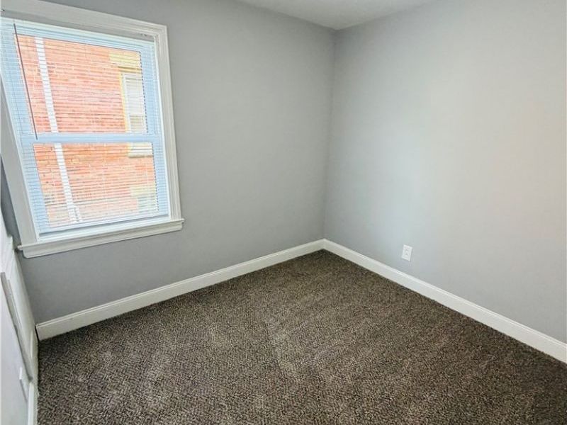14702 Milverton Road, Cleveland, OH 44120 Photo 23