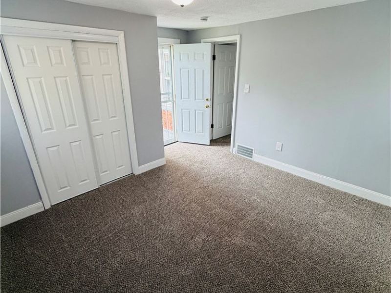 14702 Milverton Road, Cleveland, OH 44120 Photo 25